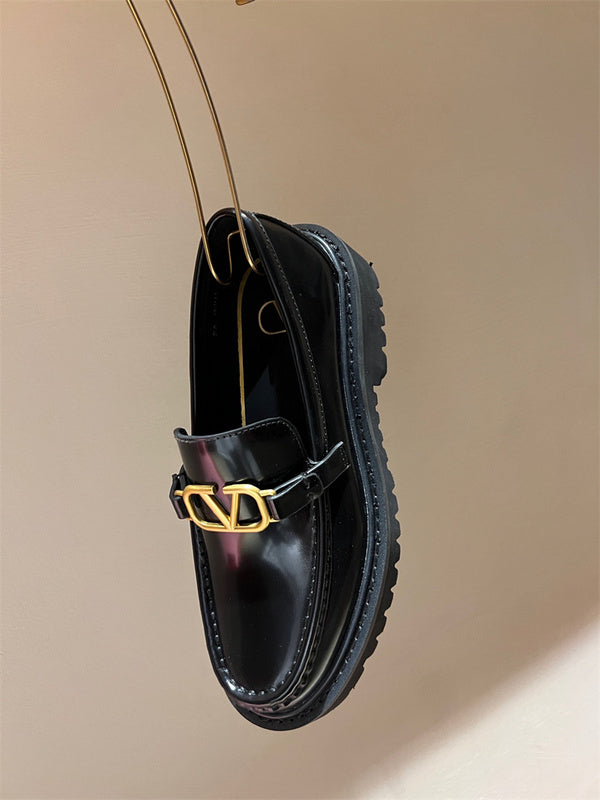 Valentino GARAVANI Luxury Shoes
