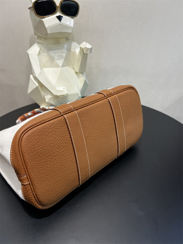 PHA - HMS Bags - 815