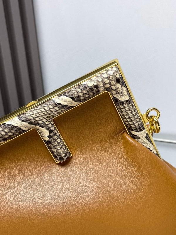 PHA - PHAE Bags - 018