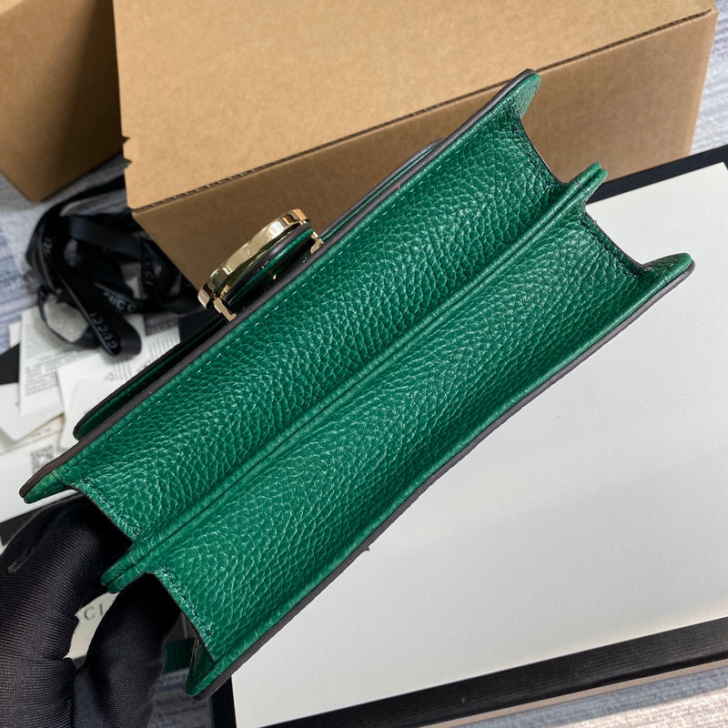 PHA - GUKI Bags - 2137