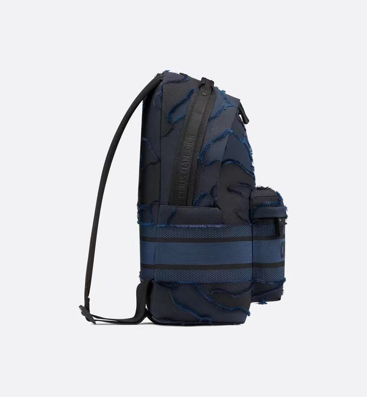 PHA - DOR Bags - 519