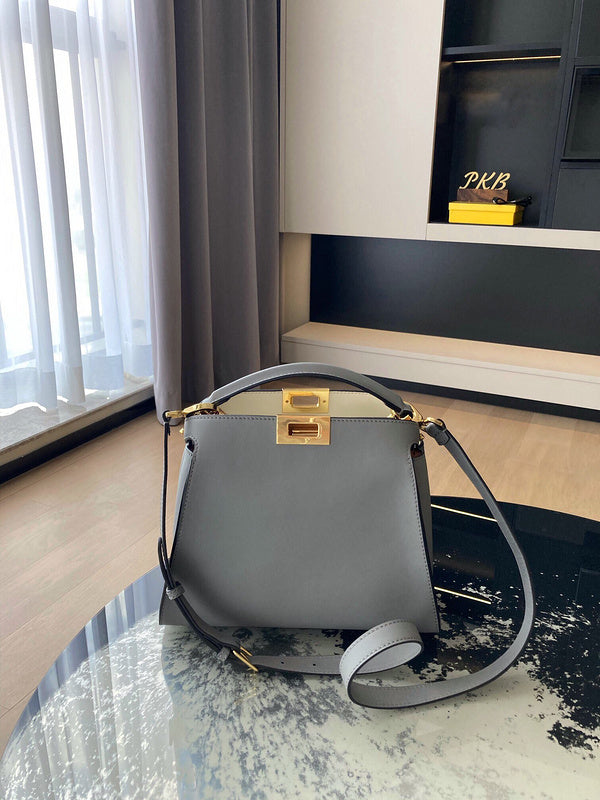 PHA - PHAE Bags - 487