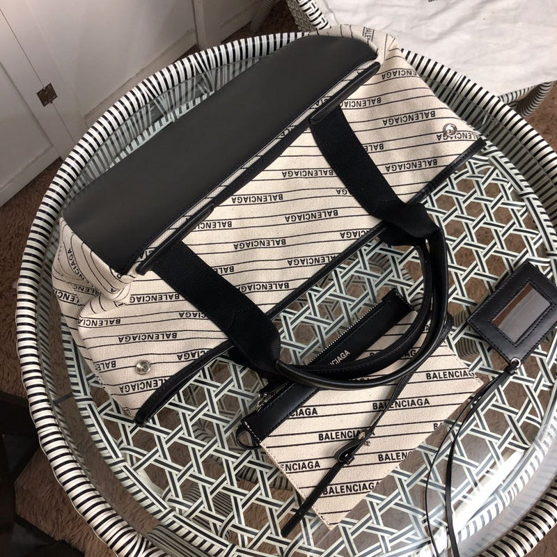 PHA - BG Bags - 201