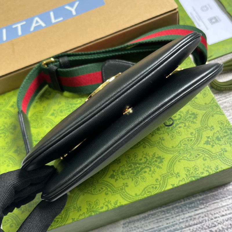 ENT - GCI Bags - 1503