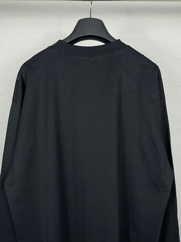 Balenciaga clothes Clothes - 249