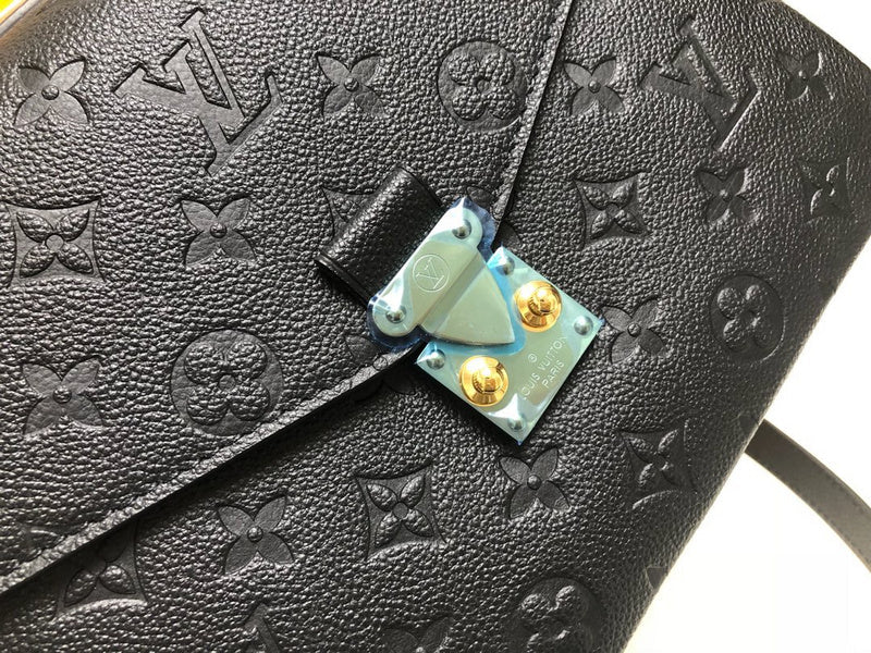 LOV2 Bags - Luxurious Bags  785