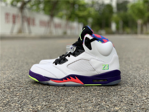 Nike Luxury Shoes