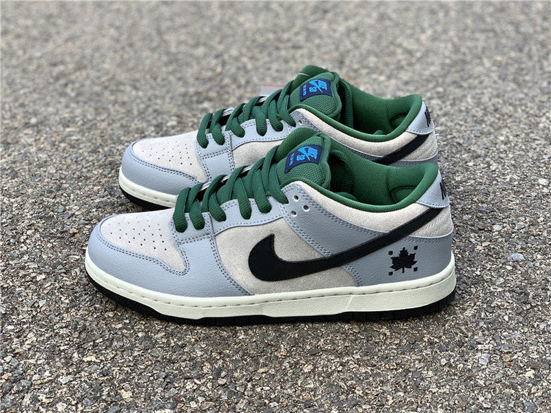 Nike Luxury Shoes