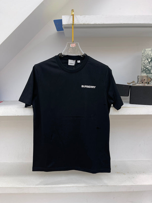Burberry T-Shirts - 286