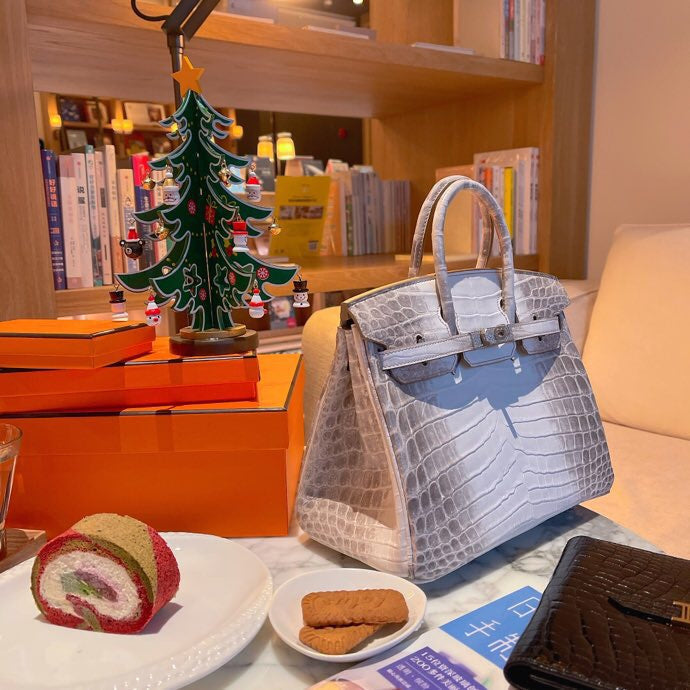 PHA - HMS Bags - 2264