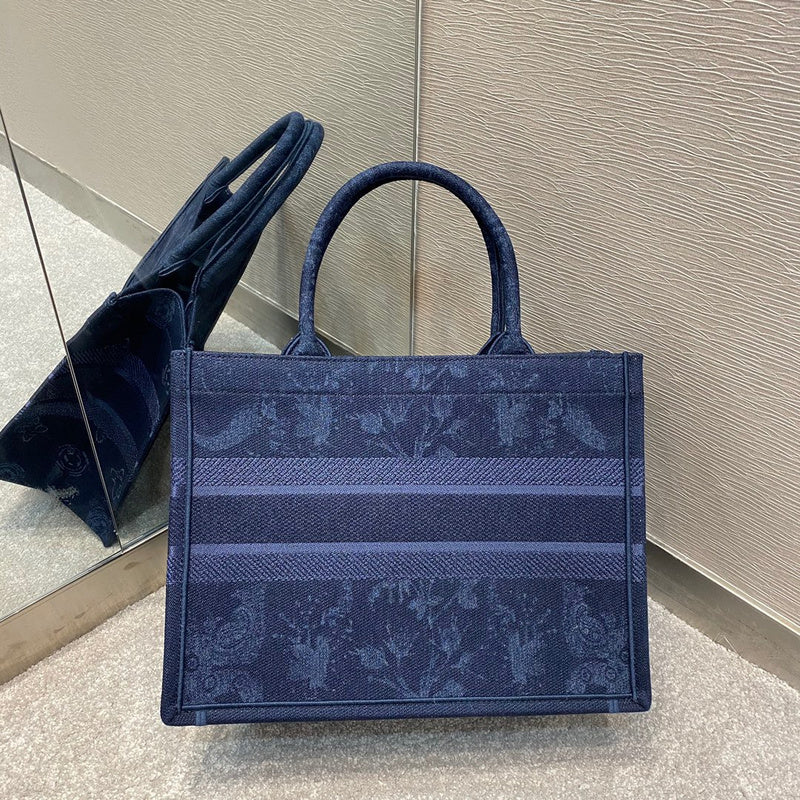 PHA - DOR Bags - 499