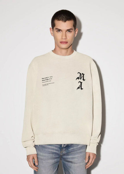 AMIR Hoodies - 112