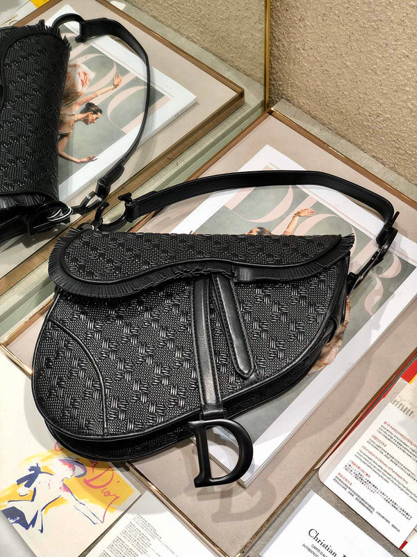ENT - DOR Bags - 422