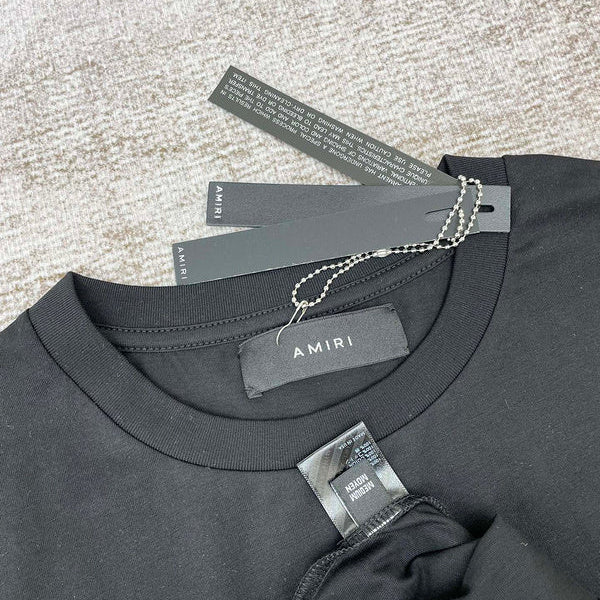 AMIR T-Shirts - 131