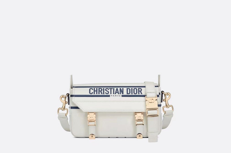 PHA - DOR Bags - 443