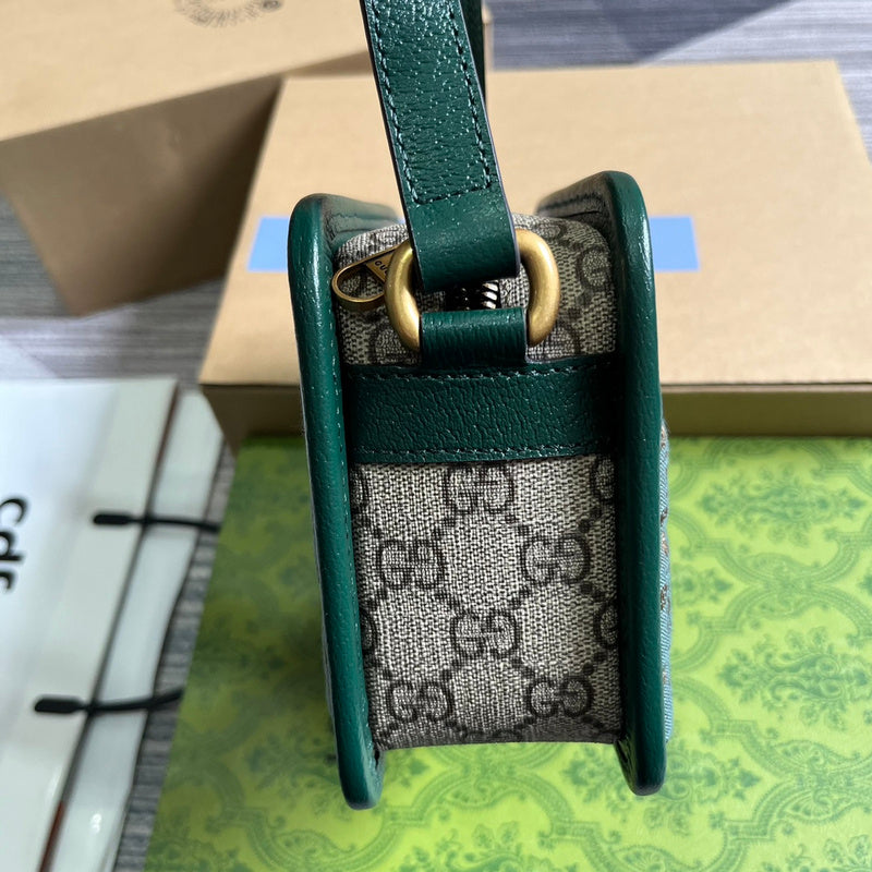 PHA - GUKI Bags - 209