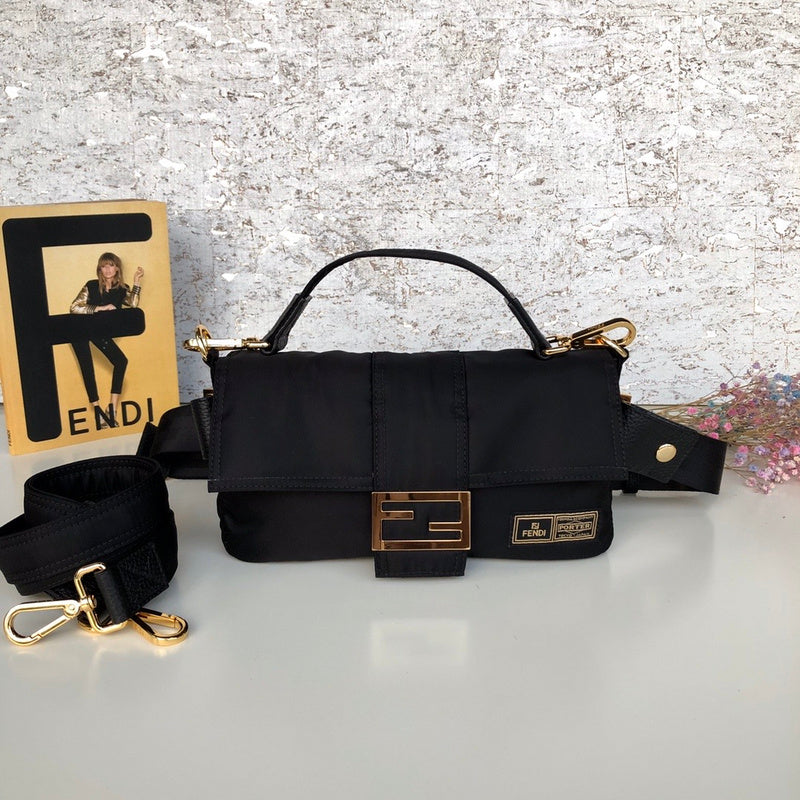 ENT - ENTI Bags - 065