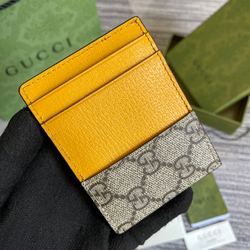 PHA - GUKI Bags - 1721