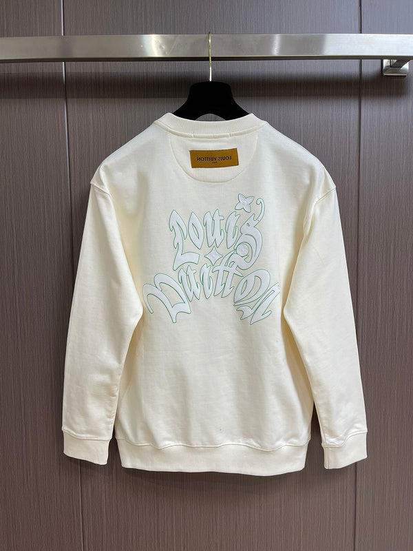 Louis Vuittion Luxury Clothes