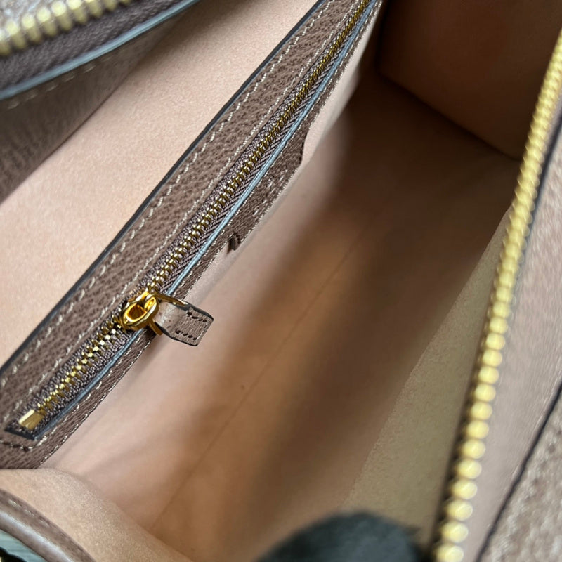 PHA - GUKI Bags - 1303