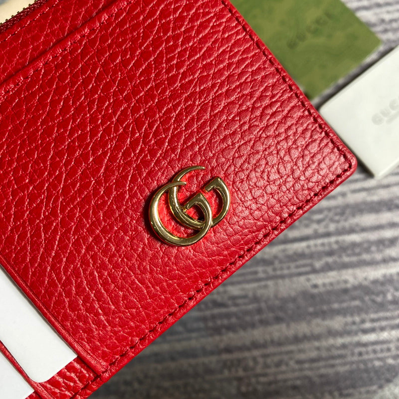 PHA - GUKI Bags - 1714