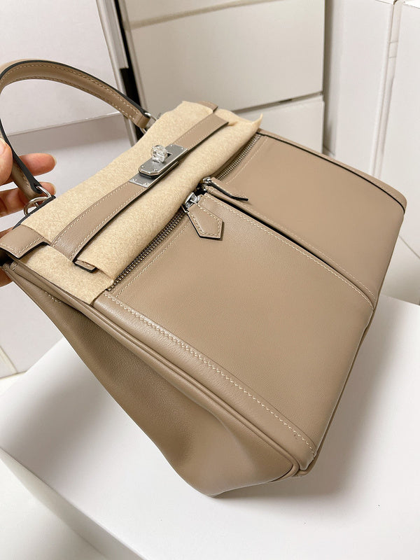 PHA - HMS Bags - 1421