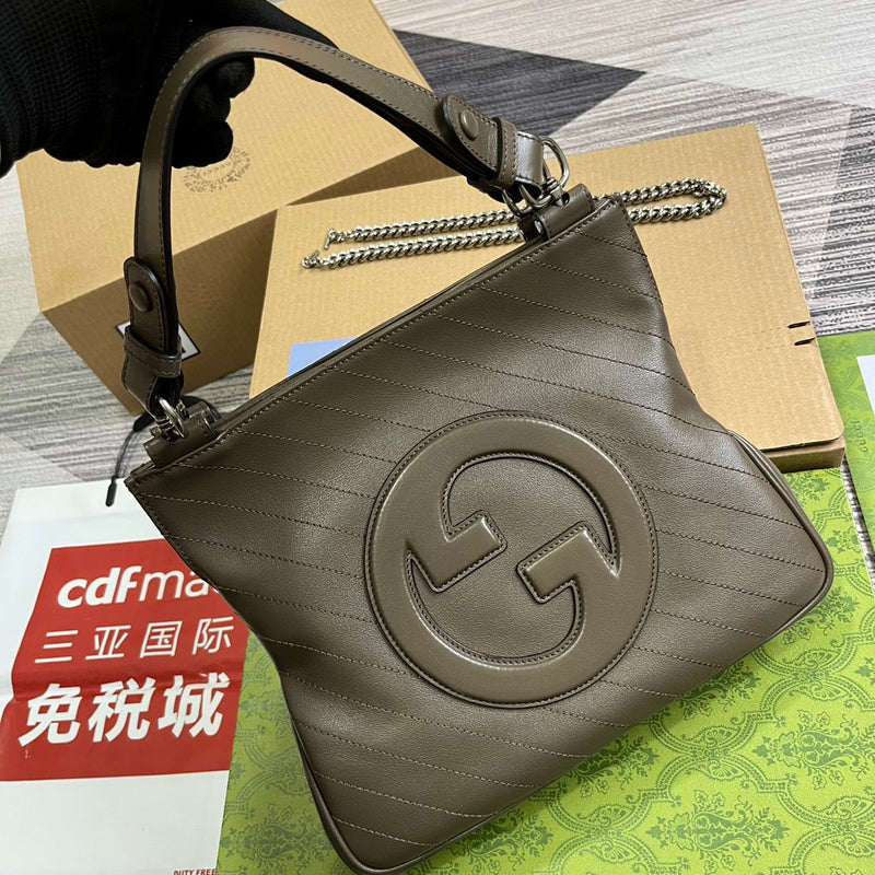 PHA - GUKI Bags - 196