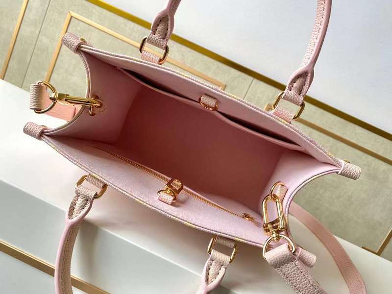 LOV2 Bags - Luxurious Bags  480