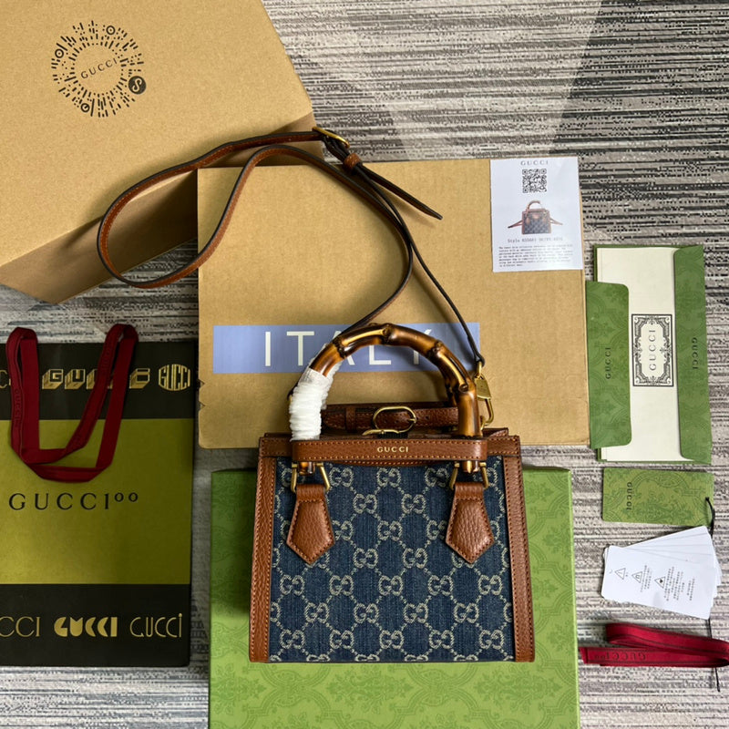 PHA - GUKI Bags - 502