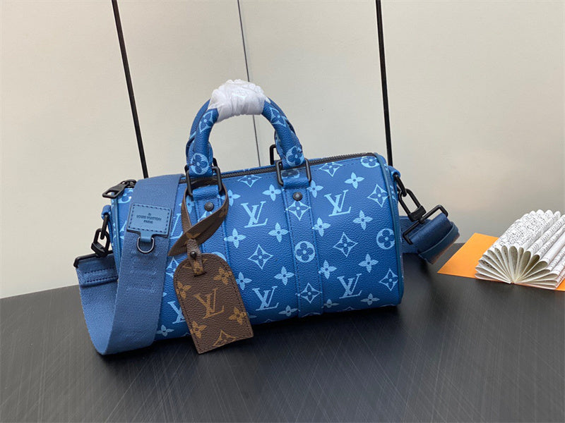 PHA - LOV Bags - 510