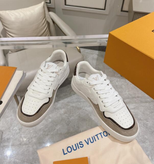 Mila's Edit - LOV Women Shoes - 153