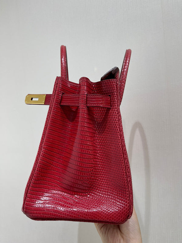PHA - HMS Bags - 2164