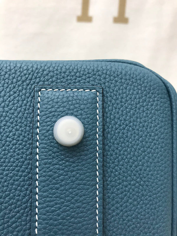 PHA - HMS Bags - 2201