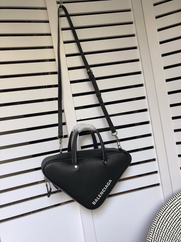 PHA - BG Bags - 224