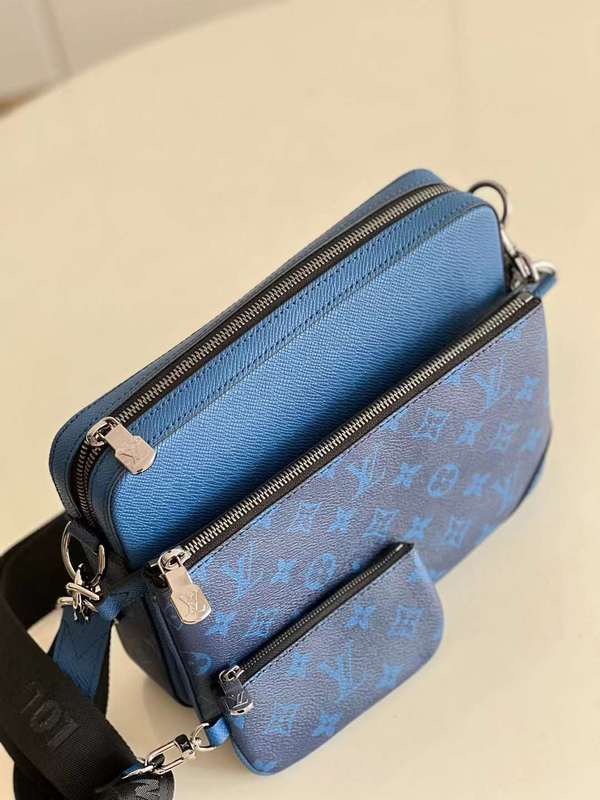 LOV2 Bags - Luxurious Bags  655