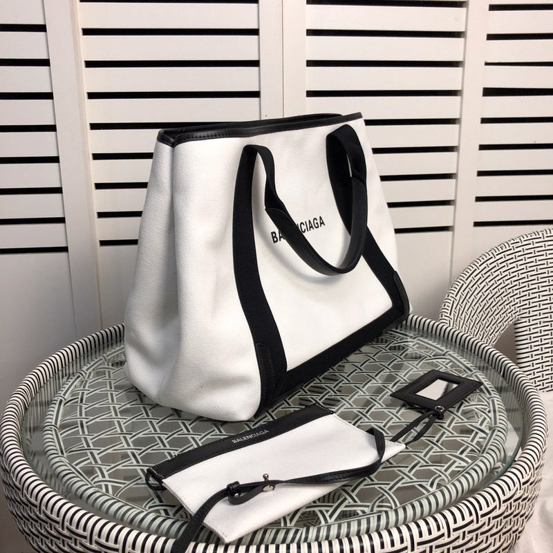 PHA - BG Bags - 220