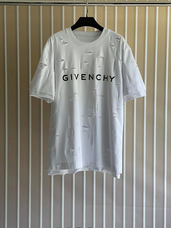 Givenchy Luxury Clothes