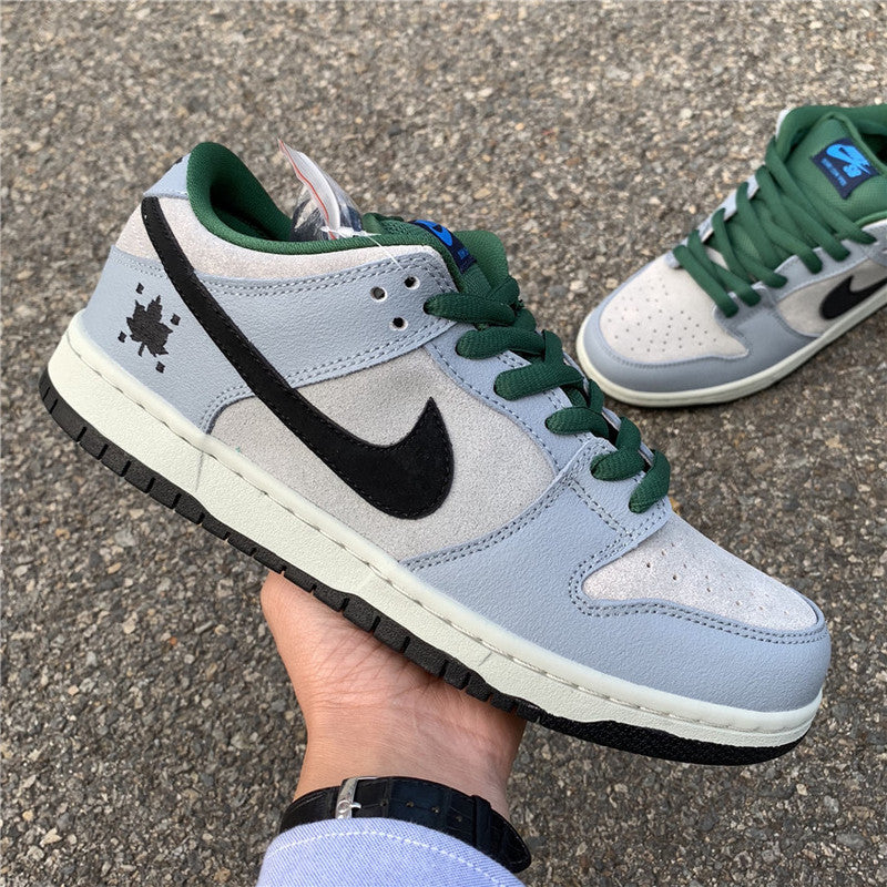 Nike Luxury Shoes