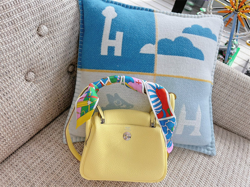 PHA - HMS Bags - 816