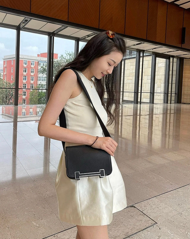 PHA - HMS Bags - 1293