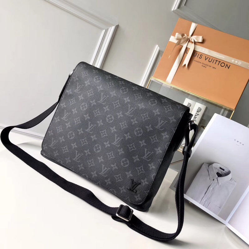I W Fashion Lu-Vi bags - 17903