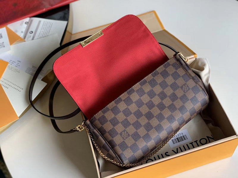LOV2 Bags - Luxurious Bags  979