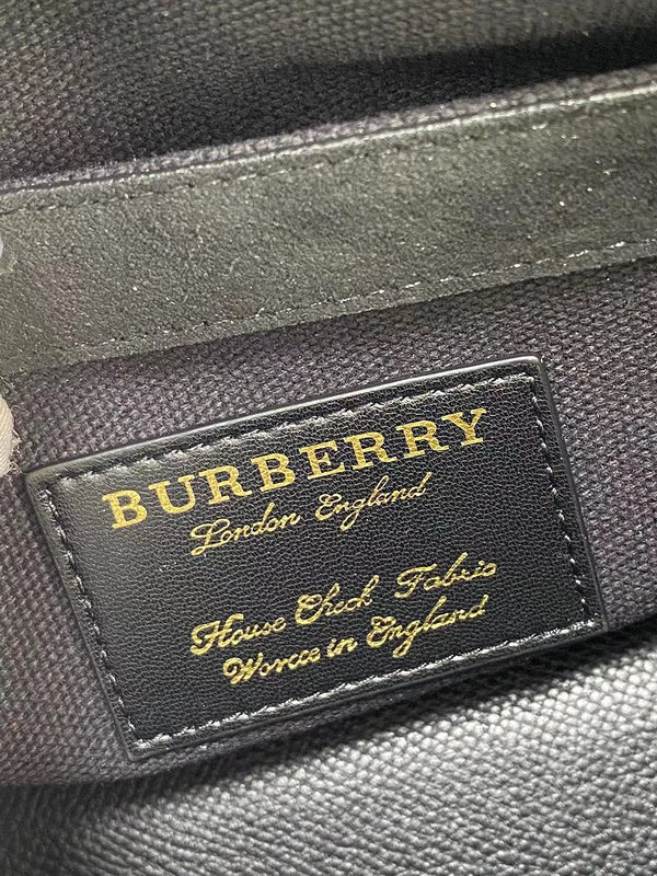 BBR Bags - ENT - 053