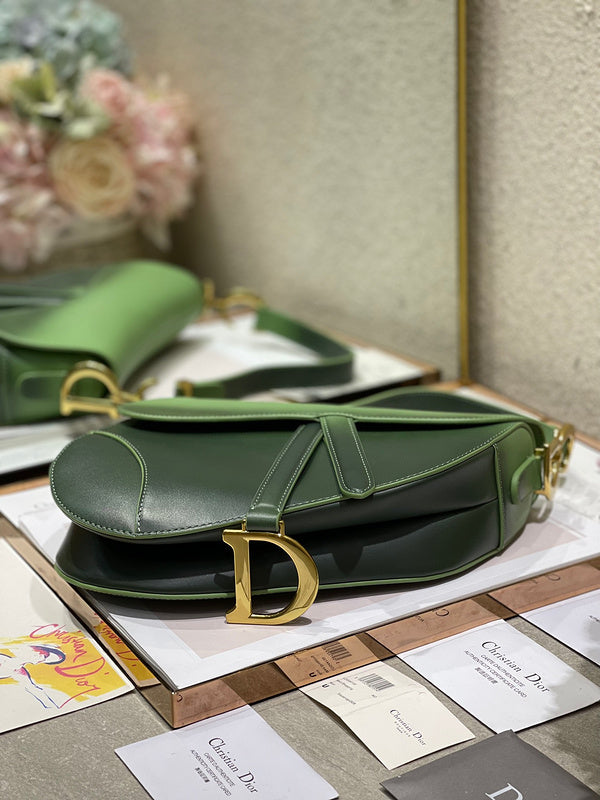ENT - DOR Bags - 440