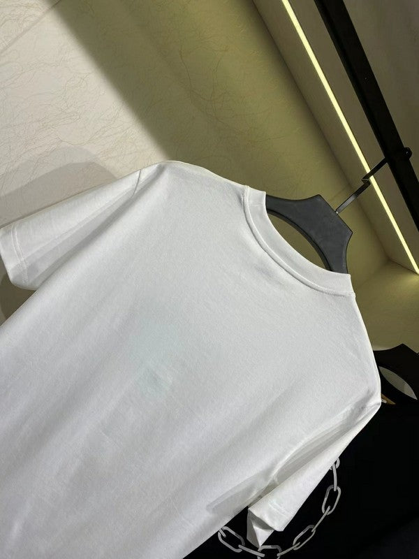 Burberry T-Shirts - 285
