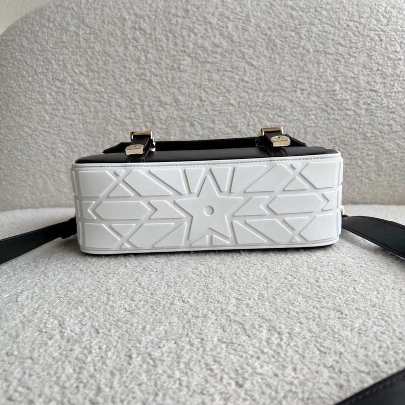 PHA - DOR Bags - 443