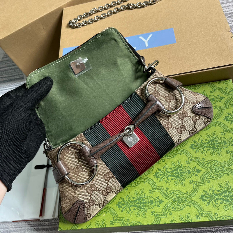 PHA - GUKI Bags - 205