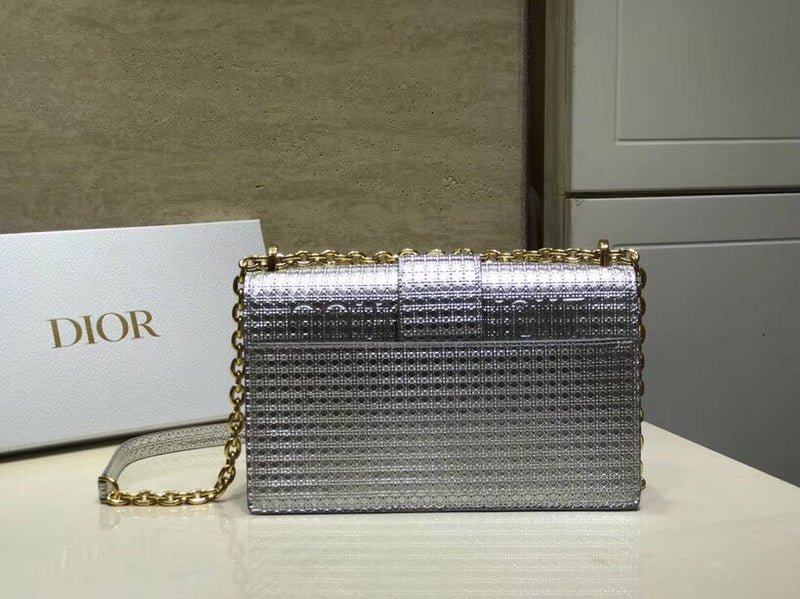 ENT - DOR Bags - 449