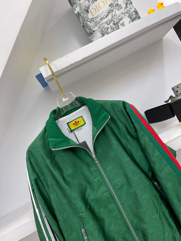 Gucci Clothes