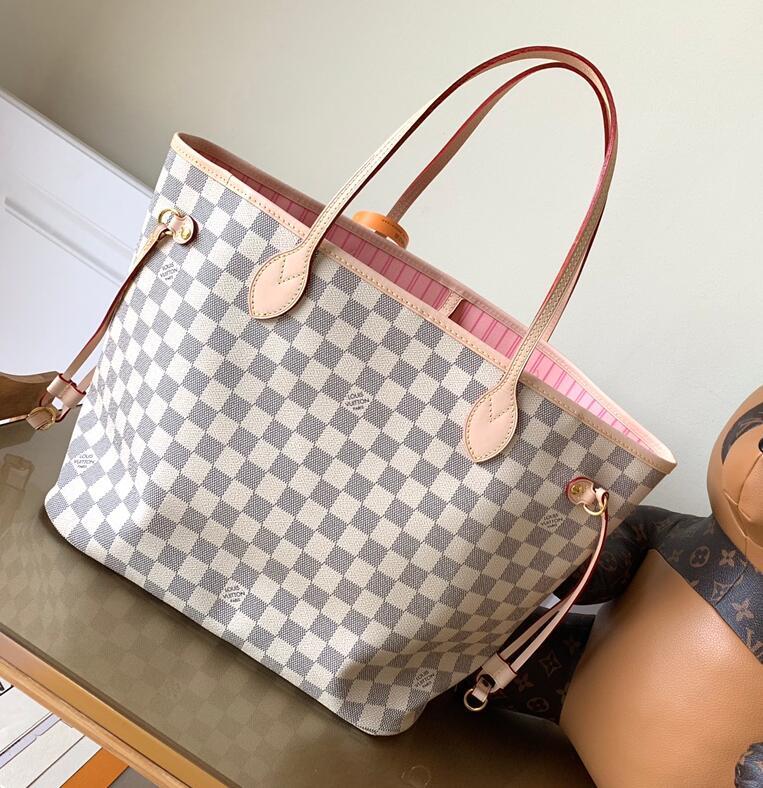 Mila's Edit - LOV Bags - 2534